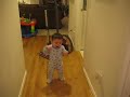 Walkie Walkie
