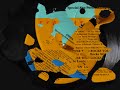 India - The Lover Who Rocks You (All Night) Accadub Mix