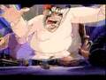 Istanbul (not constantinople) - They Might Be Giants