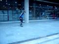 pop shove-it en k-tronix