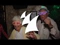  To The Club (Official Music Video) 