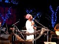 Job2Do - Carabao In My Soul Concert (5)