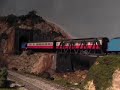 Search Video