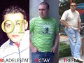 Împreuna cu alianta 