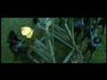 Travian ROX: FAMILIA - Farmers & S.E.