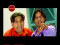 bhangra te gidha