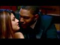 Jazzy B feat Takeova Ent - Romeo