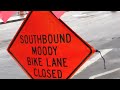 Click here to watch this video Real Work Getting Done Here! - Government Waste at Stimulus Project