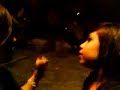 3Mo Kiss Two Girls Medellin