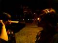 3Mo Kiss Two Girls Medellin