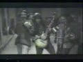 Mägo de Oz - Hasta que tu Muerte no Separe