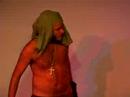 Traficante Gay!! Traficante Gay!!