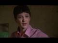 Bad Girls, Series1, Episode10, Part1