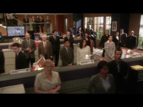 RÉSUMÉ NCIS FIN SAISON 9 DÉBUT SAISON 10