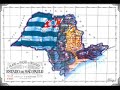 guerreiros / mídia sem máscara
