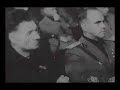 guerreiros / mídia sem máscara