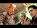 PUBLIC EMBARRASSMENT PT 3 - PRANK ft. Ed Bassmaster
