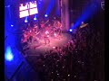 busta heineken