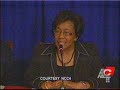 trindad-news-rowley-udecott-issue-deferred.html