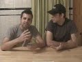 take-it-nfl-week-3-predictions.html
