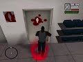 some interesting things in gta san andreas