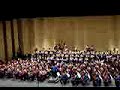 Huapango Orquesta Sim�n Bolivar