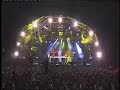 Pinker Tones Live in Barcelona - 