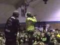 Raw Resse in nashville,il Part 1 of 2
