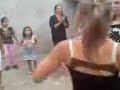 CIGANSKO KOLO U ZRENJANIN CIGANSKO KOLO U ZRENJANIN