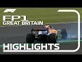 https://britishgrandprixprix.com/2019/