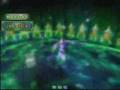 三国志大戦3 山本五十六 vs 黄金の隼 頂上対決 2008/01/27 Sangokushi-Taisen3