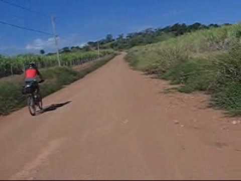 Imagem de Amostra do You Tube
