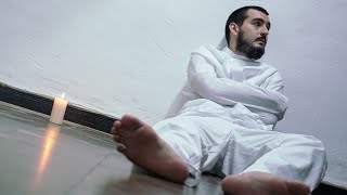 SEVEN – «Náuseas»