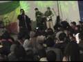 videos de Ascesis Nativa - Tengo que Seguir - One Love Fest.
