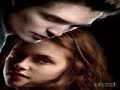Tere Bin