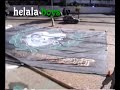 helala boys - tifo helala boys - tifo