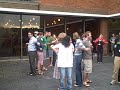 KSI 09 Captain's Calling (1 of 4)