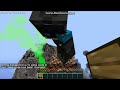 Comment Rate and Subscribe! :D