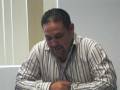 videos de Oficial Mayor del estado  Tecate