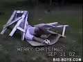 Really Sad Video(Painful Compilation)