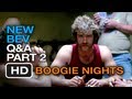 Thomas Jane Boogie Nights Q&A PART 2 - New ...