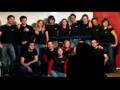 video 3. mednarodni festival...