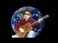 Assistir ao v�deo