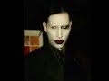 John Todd: (The Witchcraft of Rock & Roll) Short Ver.