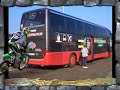 setra