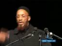 Western World Job: Exploit the Muslim Ummah and Divide them