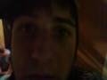 videos de xurro