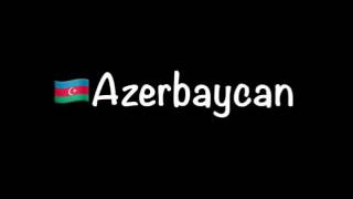 Gulmeli videolar bizde