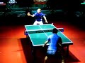 another-table-tennis-glitch-xbox-360.html