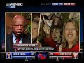 Rep. John Lewis \ Rep. John Lewis \
